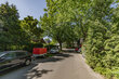 moeblierte Wohnung mieten in Hamburg Harburg/Hansingweg. 29 (klein)