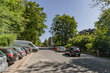 moeblierte Wohnung mieten in Hamburg Harburg/Hansingweg. 30 (klein)