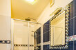 moeblierte Wohnung mieten in Hamburg Blankenese/Heydornweg. 2. Badezimmer 4 (klein)
