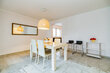 moeblierte Wohnung mieten in Hamburg Blankenese/Heydornweg. Essen 7 (klein)