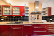 moeblierte Wohnung mieten in Hamburg Blankenese/Heydornweg. Küche 6 (klein)