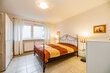 moeblierte Wohnung mieten in Hamburg Blankenese/Heydornweg. Schlafzimmer 5 (klein)
