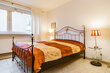moeblierte Wohnung mieten in Hamburg Blankenese/Heydornweg. Schlafzimmer 6 (klein)