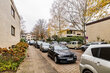 moeblierte Wohnung mieten in Hamburg Blankenese/Heydornweg. Umgebung 2 (klein)