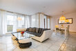 moeblierte Wohnung mieten in Hamburg Blankenese/Heydornweg. Wohnen 11 (klein)