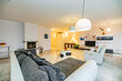 moeblierte Wohnung mieten in Hamburg Blankenese/Heydornweg. Wohnen 12 (klein)