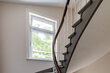 furnished apartement for rent in Hamburg Ottensen/Karl-Theodor-Straße. entrance hall 2 (small)