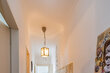 furnished apartement for rent in Hamburg Ottensen/Karl-Theodor-Straße. hall 3 (small)