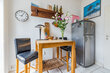 furnished apartement for rent in Hamburg Ottensen/Karl-Theodor-Straße. kitchen 8 (small)