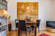 furnished apartement for rent in Hamburg Ottensen/Karl-Theodor-Straße. living & dining 12 (small)