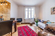 furnished apartement for rent in Hamburg Ottensen/Karl-Theodor-Straße.  living & dining 11 (small)