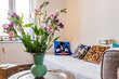 furnished apartement for rent in Hamburg Ottensen/Karl-Theodor-Straße. living & dining 9 (small)
