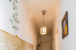 moeblierte Wohnung mieten in Hamburg Altona/Karl-Theodor-Straße. Flur 4 (klein)