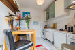 moeblierte Wohnung mieten in Hamburg Altona/Karl-Theodor-Straße. Küche 10 (klein)