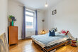moeblierte Wohnung mieten in Hamburg Altona/Karl-Theodor-Straße. Schlafzimmer 4 (klein)