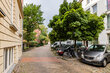 moeblierte Wohnung mieten in Hamburg Altona/Karl-Theodor-Straße. Umgebung 3 (klein)