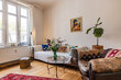 moeblierte Wohnung mieten in Hamburg Altona/Karl-Theodor-Straße. Wohnen & Essen 10 (klein)