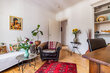moeblierte Wohnung mieten in Hamburg Altona/Karl-Theodor-Straße. Wohnen & Essen 13 (klein)
