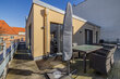 Alquilar apartamento amueblado en Hamburgo Eppendorf/Hegestieg. 69 (pequ)