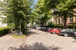 Alquilar apartamento amueblado en Hamburgo Eppendorf/Hegestieg.  alrededores 4 (pequ)