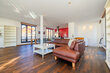 furnished apartement for rent in Hamburg Eppendorf/Hegestieg. 41 (small)