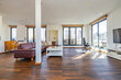 furnished apartement for rent in Hamburg Eppendorf/Hegestieg. 36 (small)