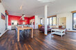 furnished apartement for rent in Hamburg Eppendorf/Hegestieg. 44 (small)