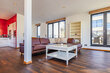 furnished apartement for rent in Hamburg Eppendorf/Hegestieg. 40 (small)