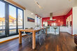 furnished apartement for rent in Hamburg Eppendorf/Hegestieg. 45 (small)