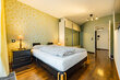 furnished apartement for rent in Hamburg Eppendorf/Hegestieg. 53 (small)