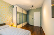 furnished apartement for rent in Hamburg Eppendorf/Hegestieg. 54 (small)