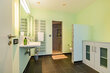 furnished apartement for rent in Hamburg Eppendorf/Hegestieg. 56 (small)