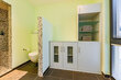 furnished apartement for rent in Hamburg Eppendorf/Hegestieg. 57 (small)