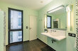 furnished apartement for rent in Hamburg Eppendorf/Hegestieg. 60 (small)