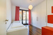 moeblierte Wohnung mieten in Hamburg Eppendorf/Hegestieg. 55 (klein)