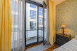 moeblierte Wohnung mieten in Hamburg Eppendorf/Hegestieg. 66 (klein)