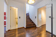 moeblierte Wohnung mieten in Hamburg Eppendorf/Hegestieg. 65 (klein)