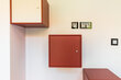 moeblierte Wohnung mieten in Hamburg Eppendorf/Hegestieg. 2. Schlafzimmer 10 (klein)