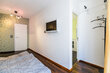 moeblierte Wohnung mieten in Hamburg Eppendorf/Hegestieg.  Schlafzimmer 12 (klein)