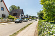 Alquilar apartamento amueblado en Hamburgo Stellingen/Nordfriesländer Straße.  alrededores 4 (pequ)