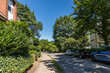 Alquilar apartamento amueblado en Hamburgo Stellingen/Nordfriesländer Straße.  alrededores 5 (pequ)