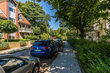 Alquilar apartamento amueblado en Hamburgo Stellingen/Nordfriesländer Straße.  alrededores 6 (pequ)