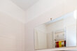 Alquilar apartamento amueblado en Hamburgo Stellingen/Nordfriesländer Straße.  cuarto de baño 4 (pequ)