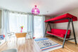 Alquilar apartamento amueblado en Hamburgo Stellingen/Nordfriesländer Straße.  vivir y dormir 17 (pequ)
