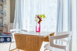 Alquilar apartamento amueblado en Hamburgo Stellingen/Nordfriesländer Straße.  vivir y dormir 16 (pequ)