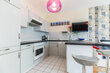 Alquilar apartamento amueblado en Hamburgo Stellingen/Nordfriesländer Straße.  vivir y dormir 20 (pequ)