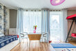 Alquilar apartamento amueblado en Hamburgo Stellingen/Nordfriesländer Straße.  vivir y dormir 14 (pequ)