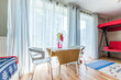 Alquilar apartamento amueblado en Hamburgo Stellingen/Nordfriesländer Straße.  vivir y dormir 18 (pequ)