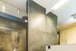 furnished apartement for rent in Hamburg Ottensen/Friedensallee. 2nd bathroom 6 (small)