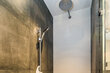 furnished apartement for rent in Hamburg Ottensen/Friedensallee. 2nd bathroom 9 (small)